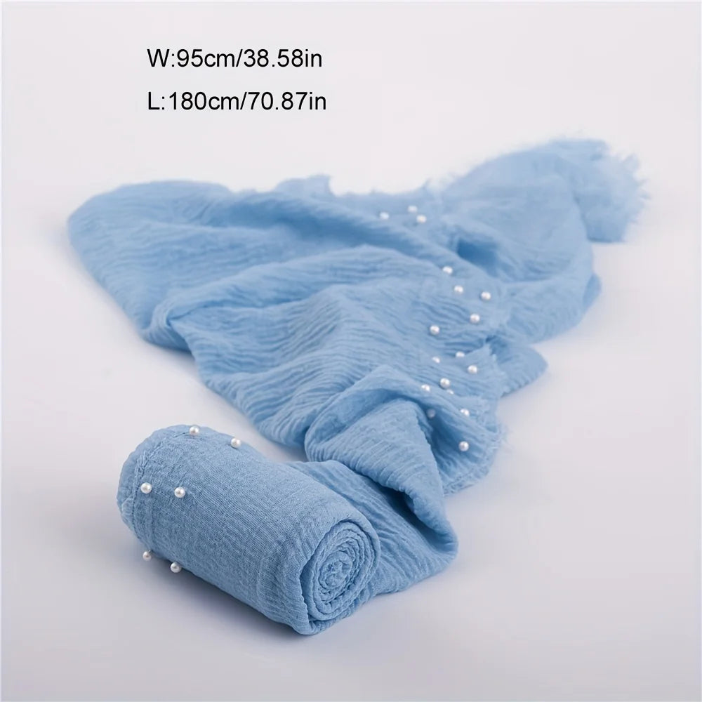 Ciel de lit bébé | Moustiquaire - Canopé Étoilé