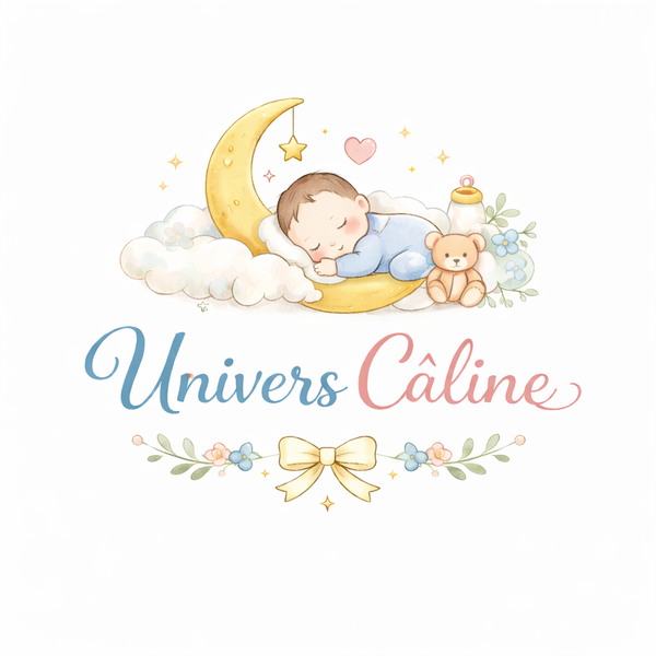 Univers Câline