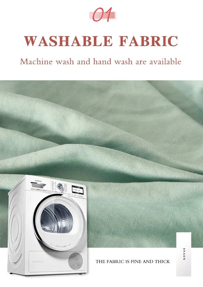 Ciel de lit Bébé – Douceur & Sérénité