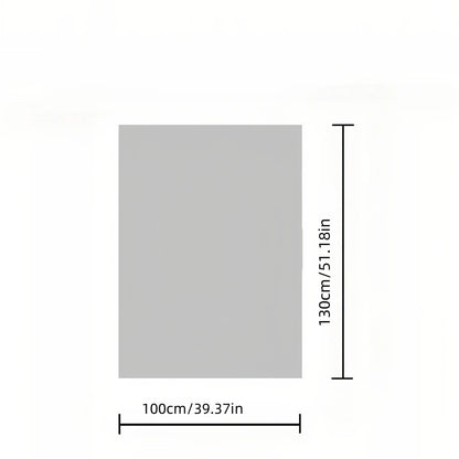 Couverture Bébé unisexe -Douce & Moelleuse