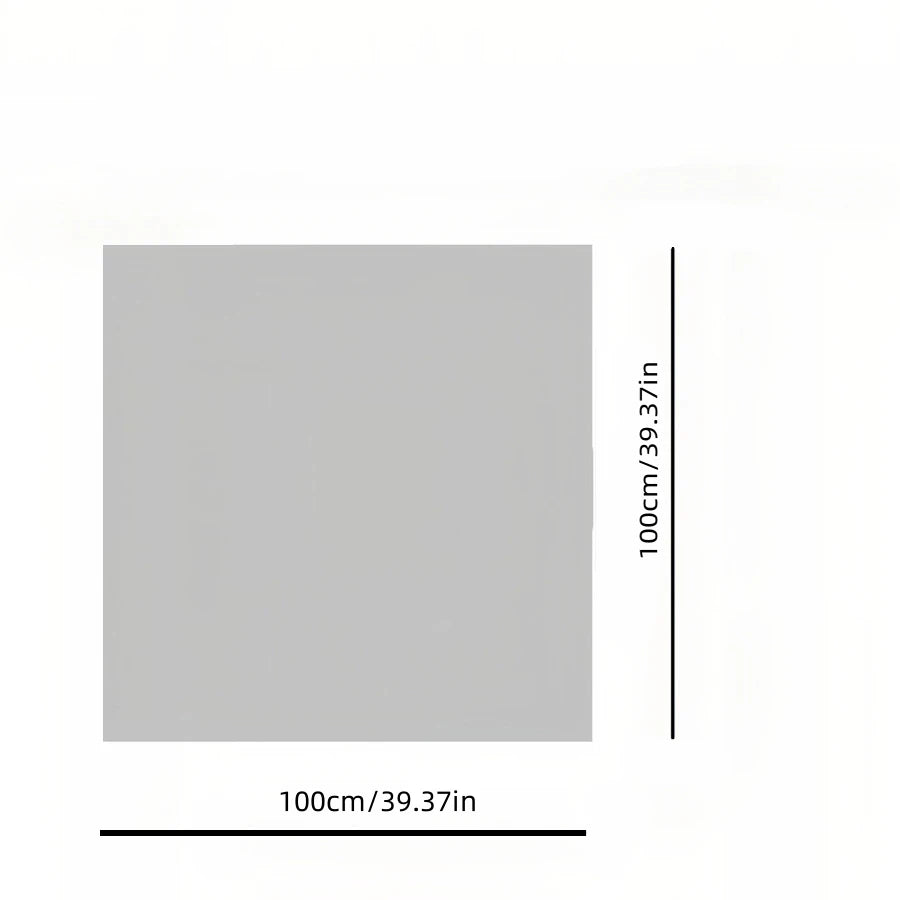 Couverture Bébé unisexe -Douce & Moelleuse