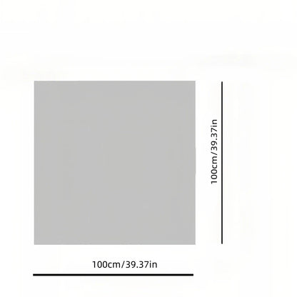 Couverture Bébé unisexe -Douce & Moelleuse