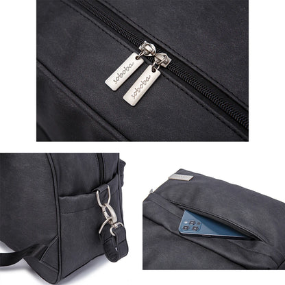 Sac à langer Bébé Premium - Design élégant