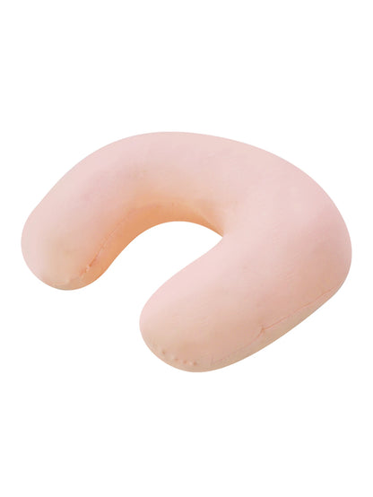 Oreiller d'allaitement pour bébé, pour mères d'allaitement, oreiller d'alimentation pour nouveau-né, coussin d'allaitement pour la période d'allaitement