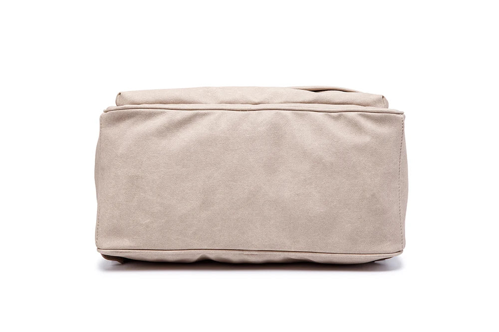 Sac à langer Bébé Premium - Design élégant