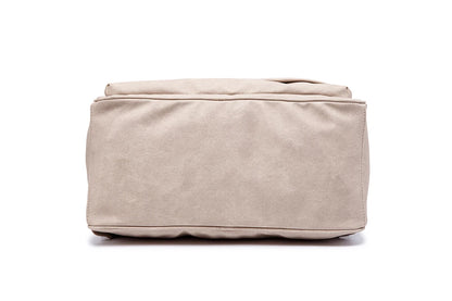 Sac à langer Bébé Premium - Design élégant