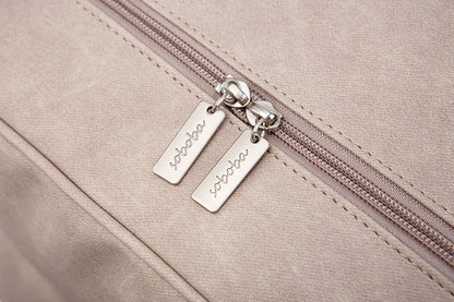 Sac à langer Bébé Premium - Design élégant