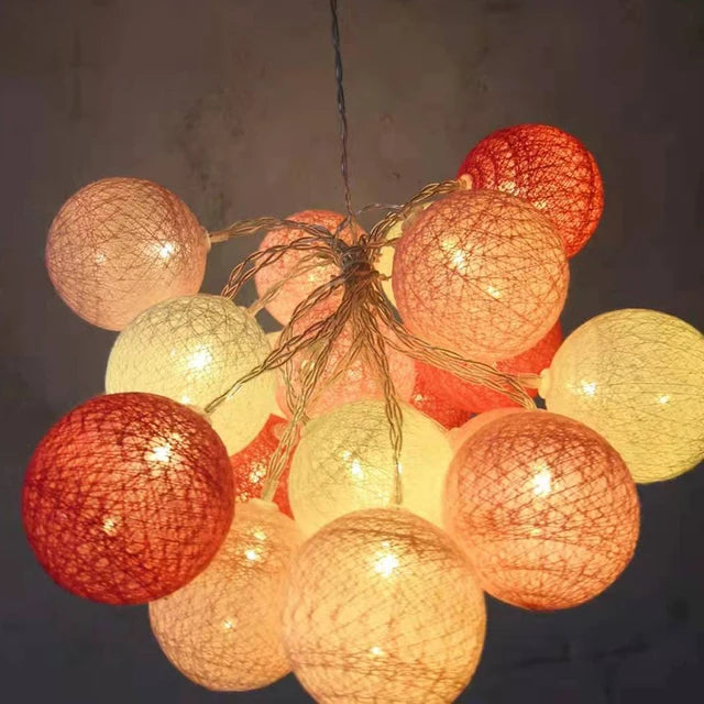 Ciel de lit enfant | Moustiquaire - Canopé Étoilé