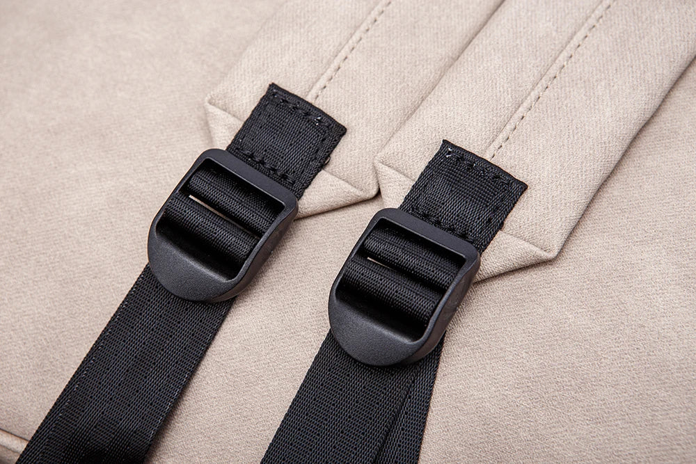 Sac à langer Bébé Premium - Design élégant