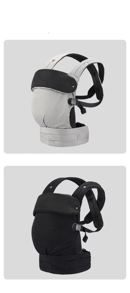 Porte-bébé - Prémium & Confort