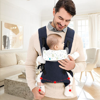 Porte-bébé - Premium & Confort